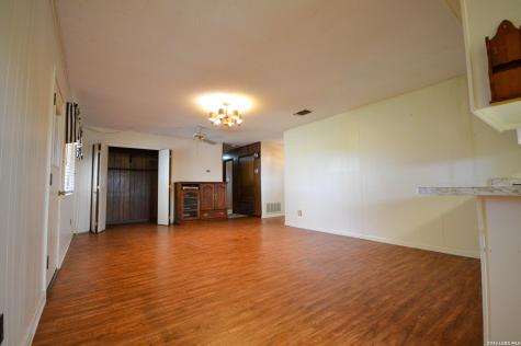 2923 Fm 186 Carrizo Springs TX 78834