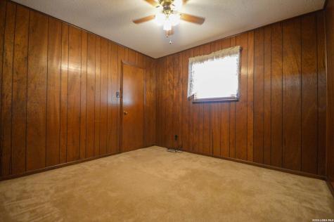 2923 Fm 186 Carrizo Springs TX 78834