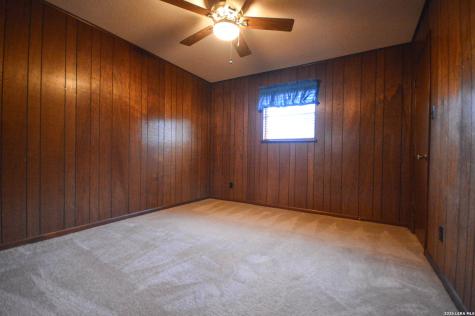 2923 Fm 186 Carrizo Springs TX 78834