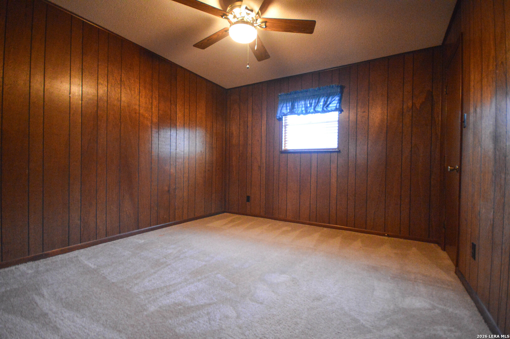 2923 Fm 186 Carrizo Springs TX 78834