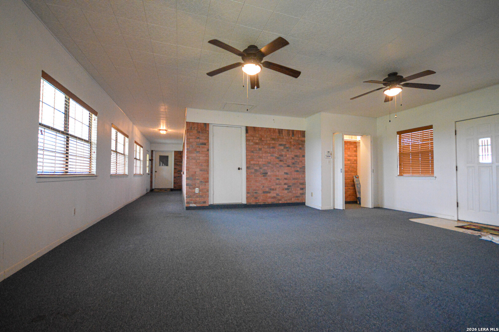 2923 Fm 186 Carrizo Springs TX 78834