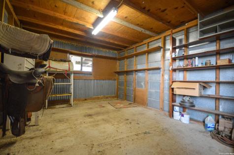 2923 Fm 186 Carrizo Springs TX 78834