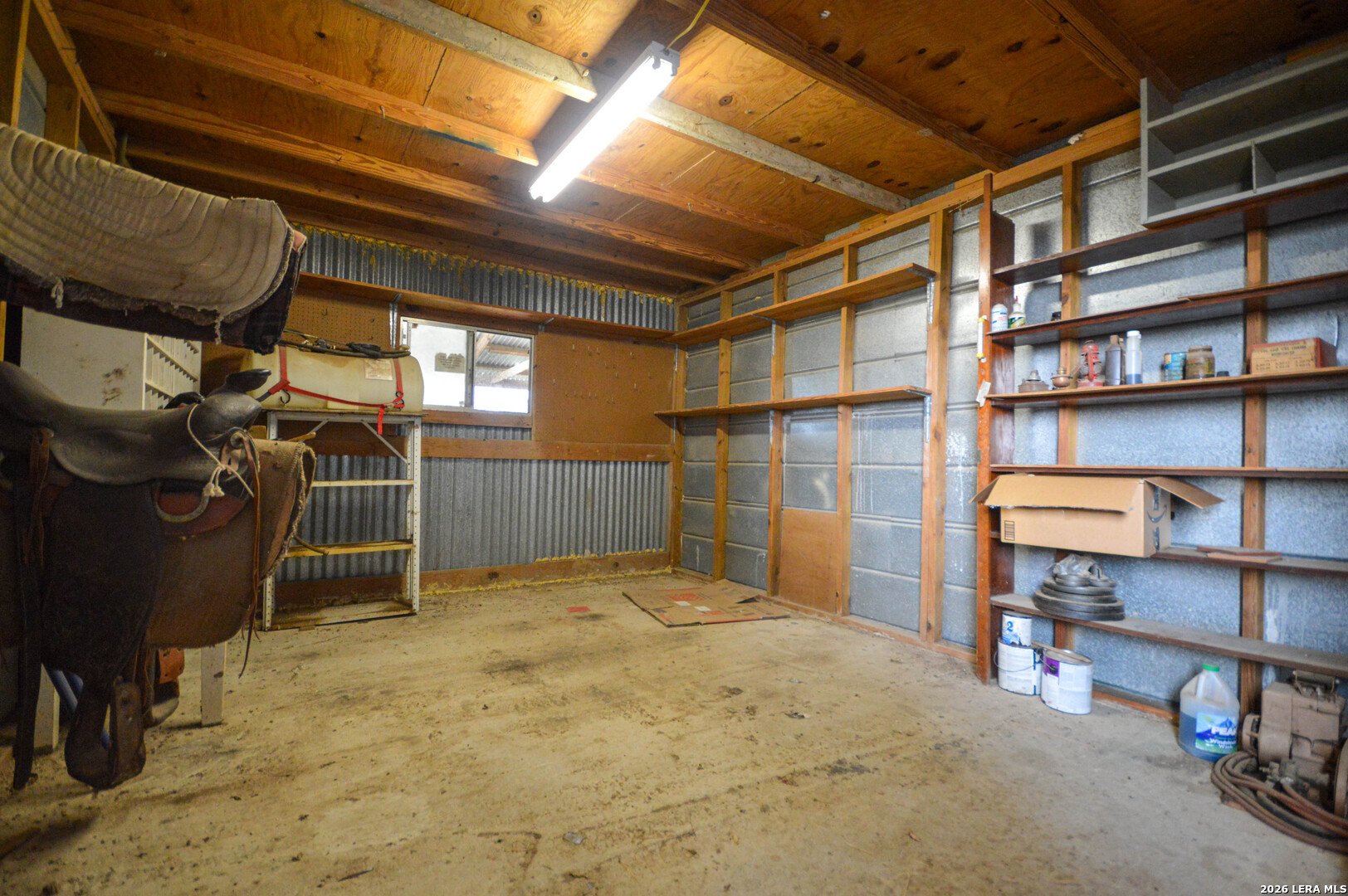 2923 Fm 186 Carrizo Springs TX 78834