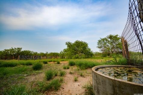 2923 Fm 186 Carrizo Springs TX 78834