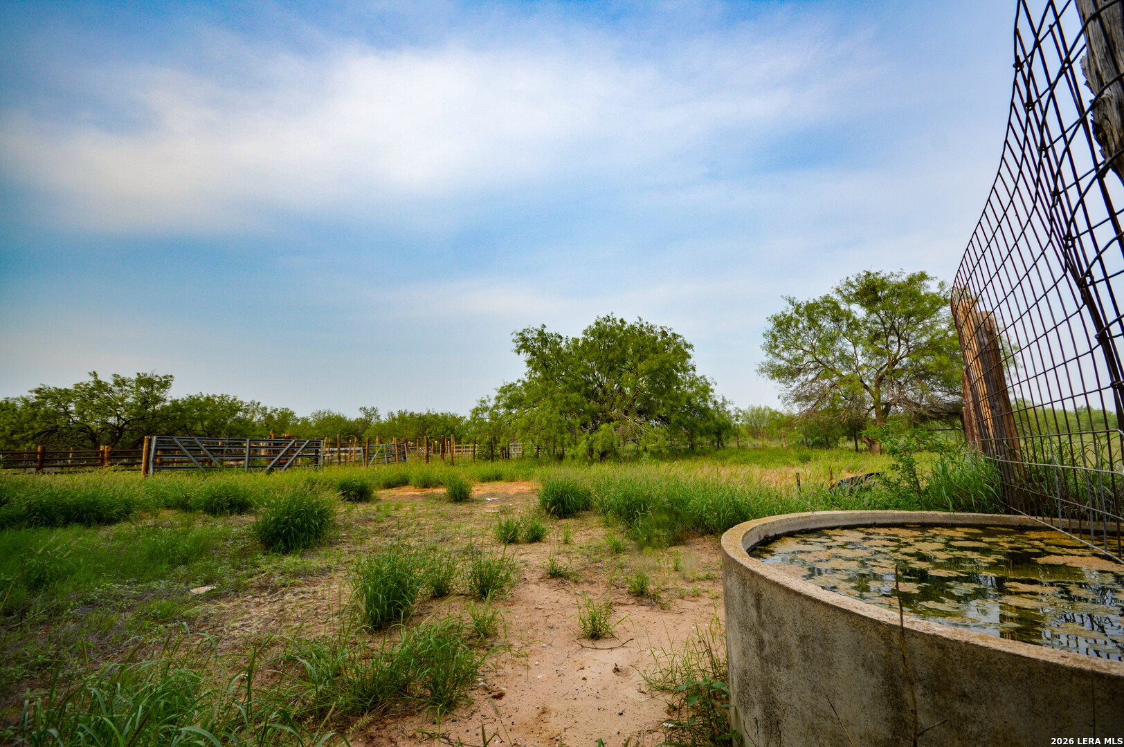2923 Fm 186 Carrizo Springs TX 78834
