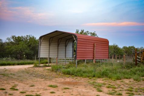 2923 Fm 186 Carrizo Springs TX 78834