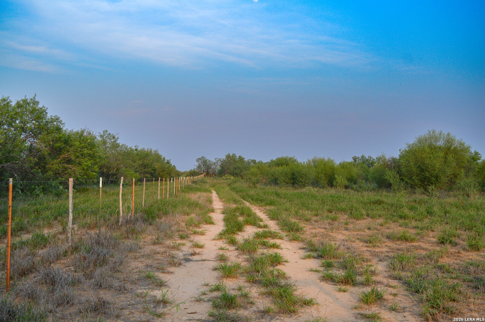 2923 Fm 186 Carrizo Springs TX 78834