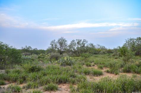 2923 Fm 186 Carrizo Springs TX 78834