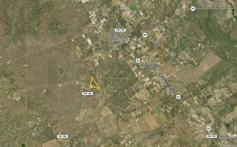2923 Fm 186 Carrizo Springs TX 78834