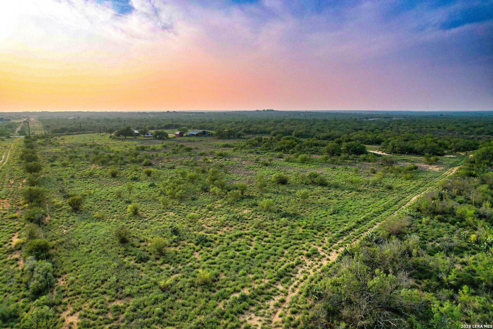 2923 Fm 186 Carrizo Springs TX 78834