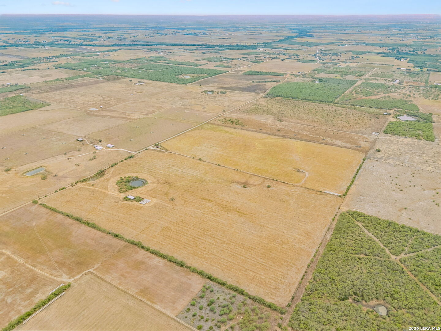 353 County Road 228 Falls City TX 78113