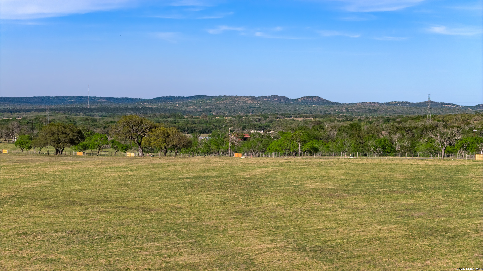 0001 Clearwater Comfort TX 78013