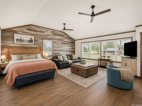 759 County Road 216 Hobson TX 78117