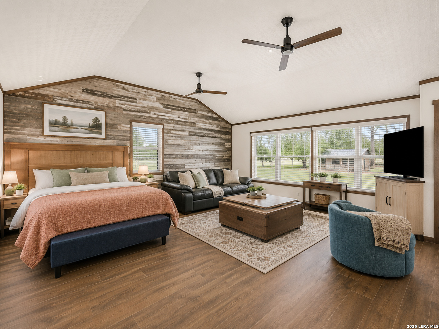 759 County Road 216 Hobson TX 78117