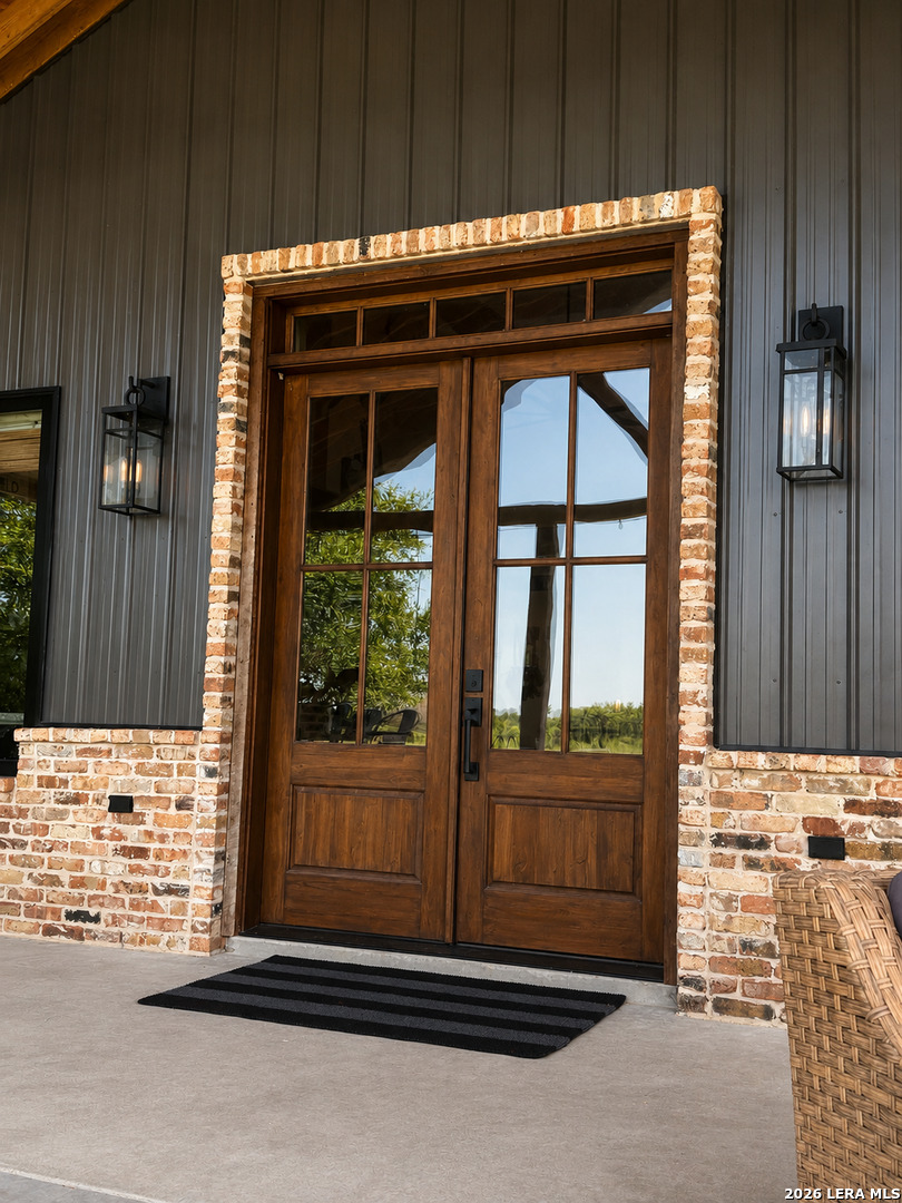 759 County Road 216 Hobson TX 78117