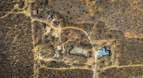 1799 Shumaca Road Carrizo Springs TX 78834