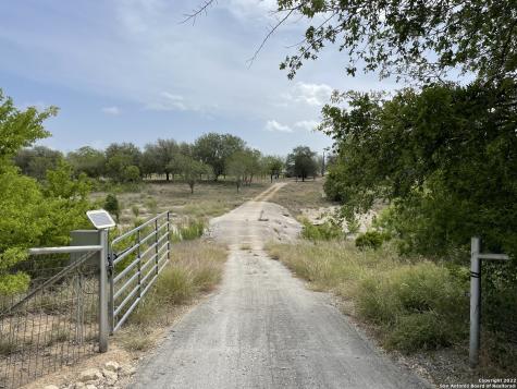 8226 Fm 471 N San Antonio TX 78253