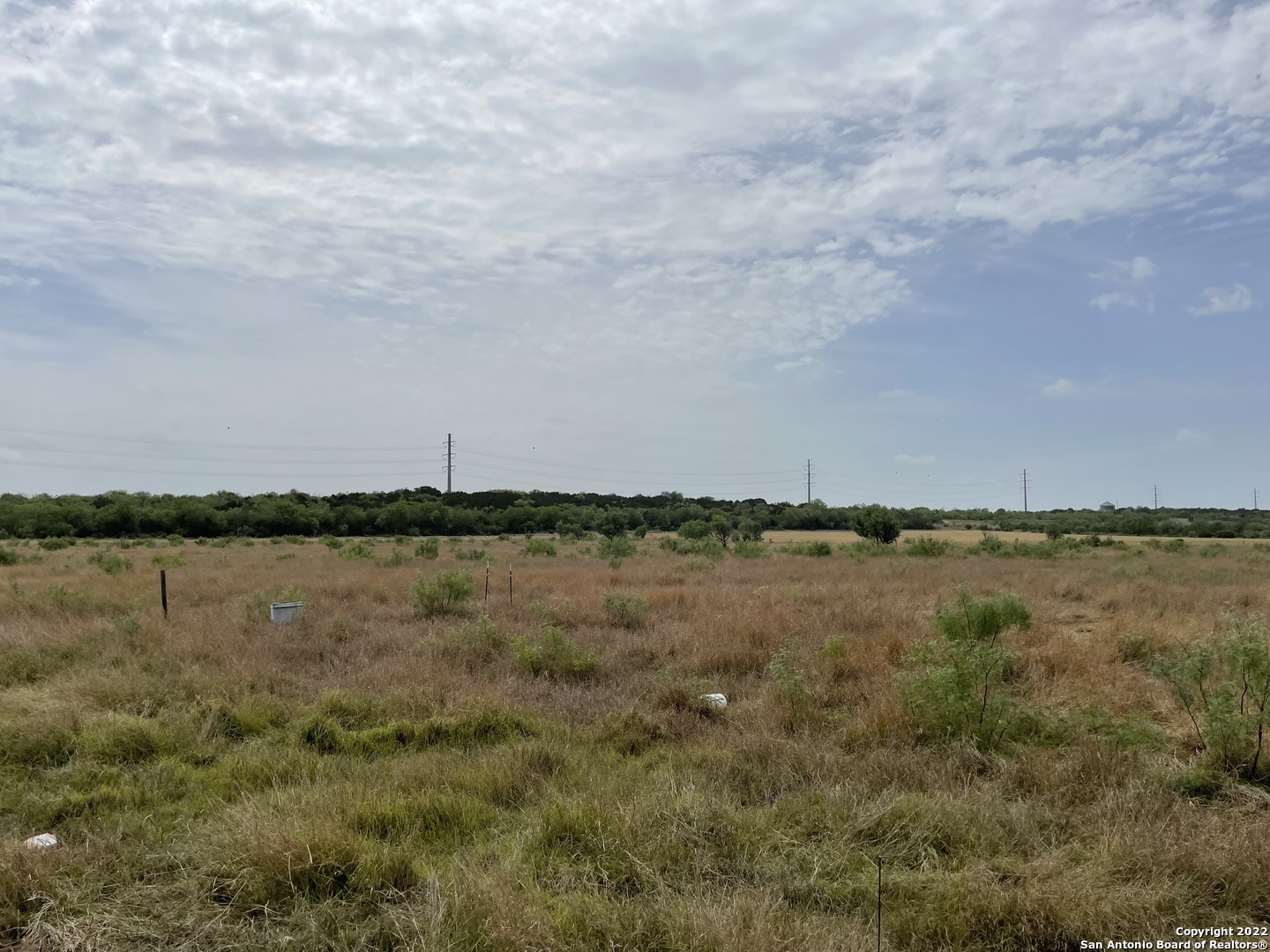 8226 Fm 471 N San Antonio TX 78253