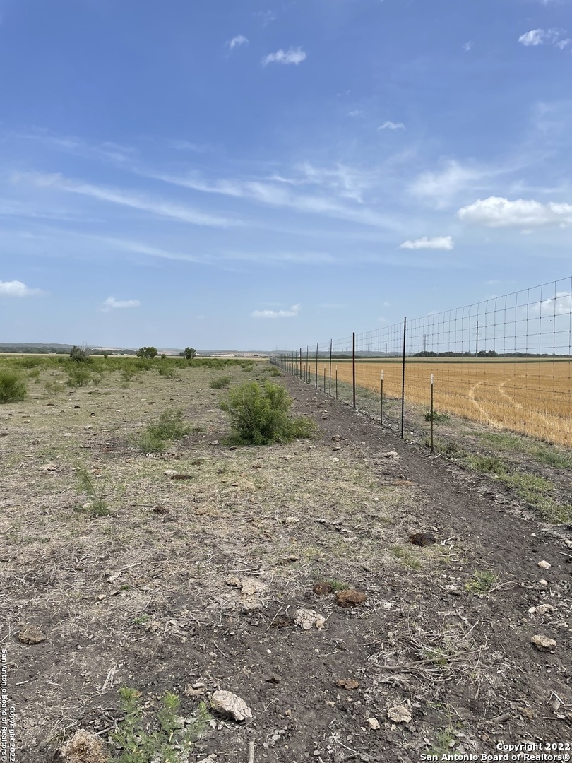 8226 Fm 471 N San Antonio TX 78253