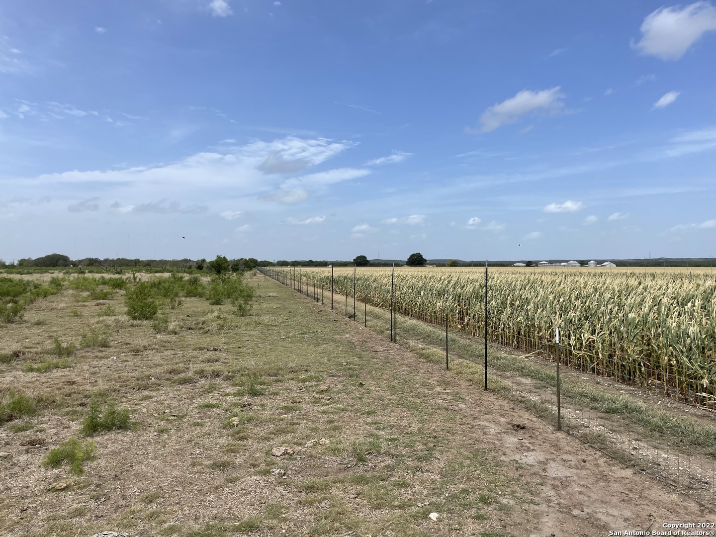 8226 Fm 471 N San Antonio TX 78253