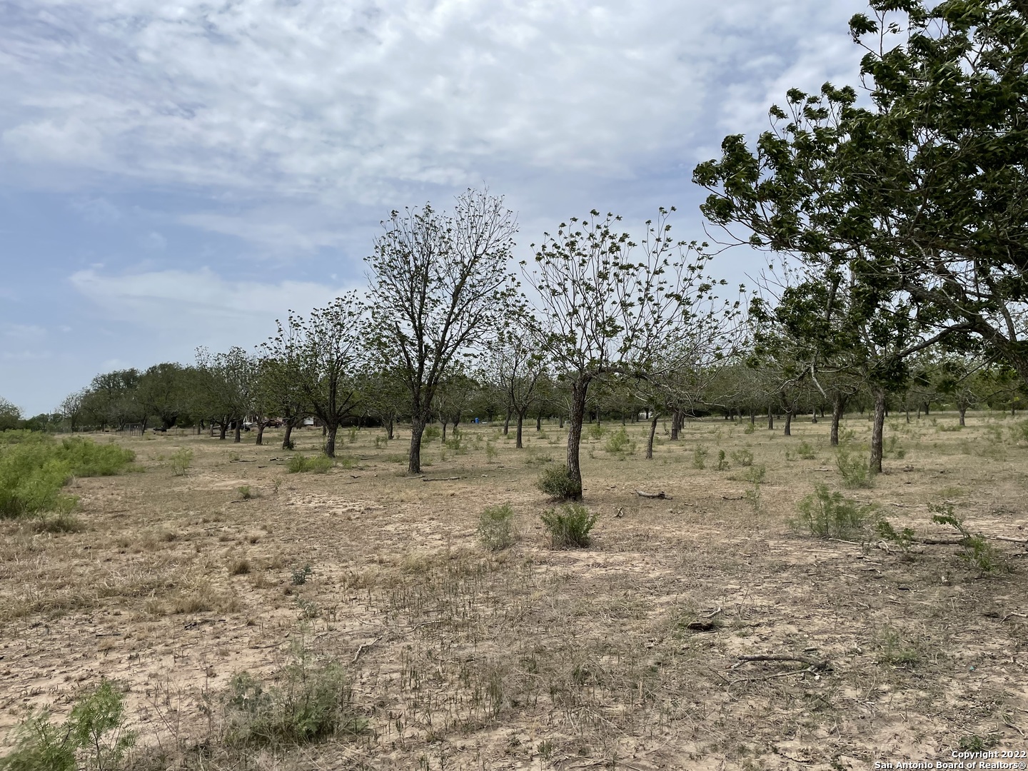 8226 Fm 471 N San Antonio TX 78253