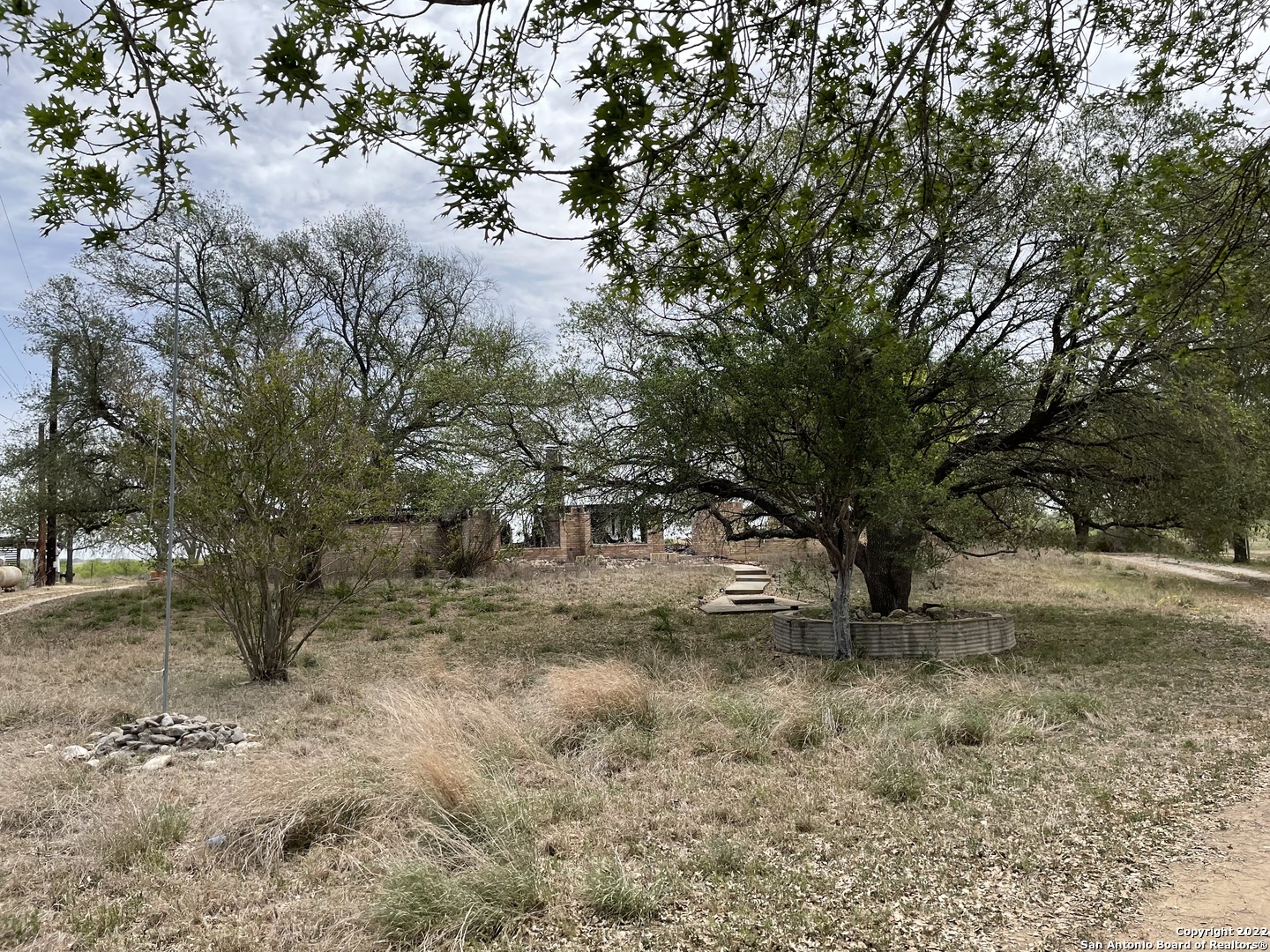 8226 Fm 471 N San Antonio TX 78253