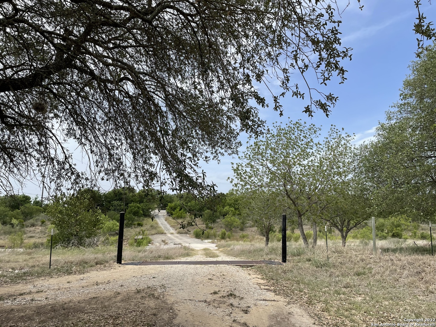 8226 Fm 471 N San Antonio TX 78253