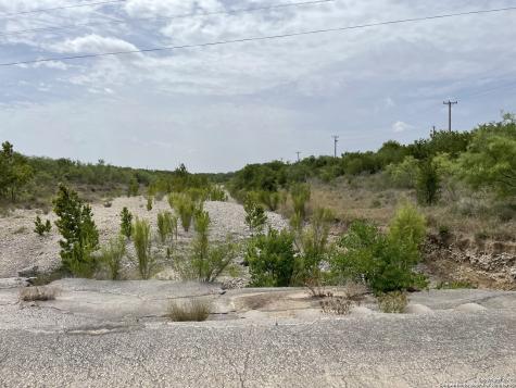 8226 Fm 471 N San Antonio TX 78253