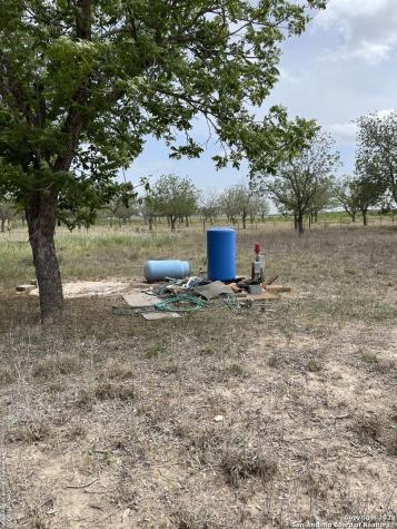 8226 Fm 471 N San Antonio TX 78253