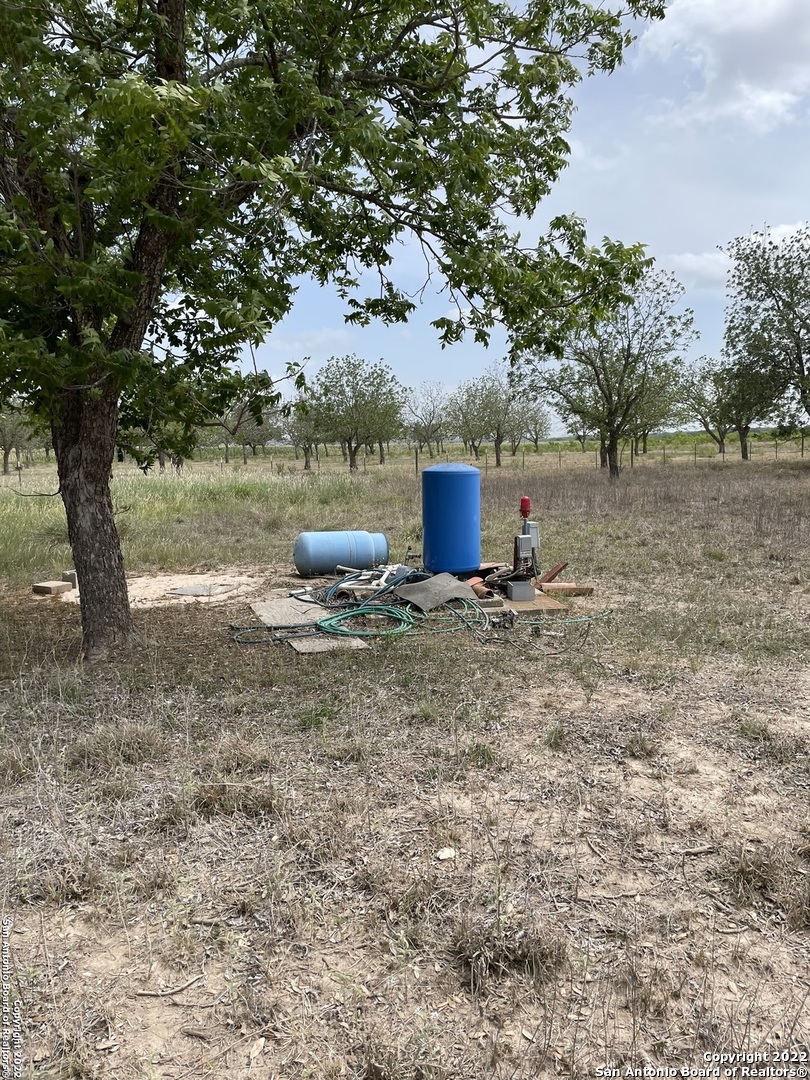 8226 Fm 471 N San Antonio TX 78253
