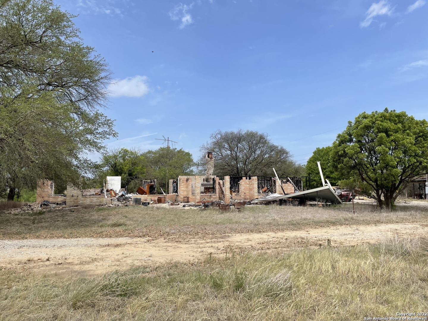 8226 Fm 471 N San Antonio TX 78253