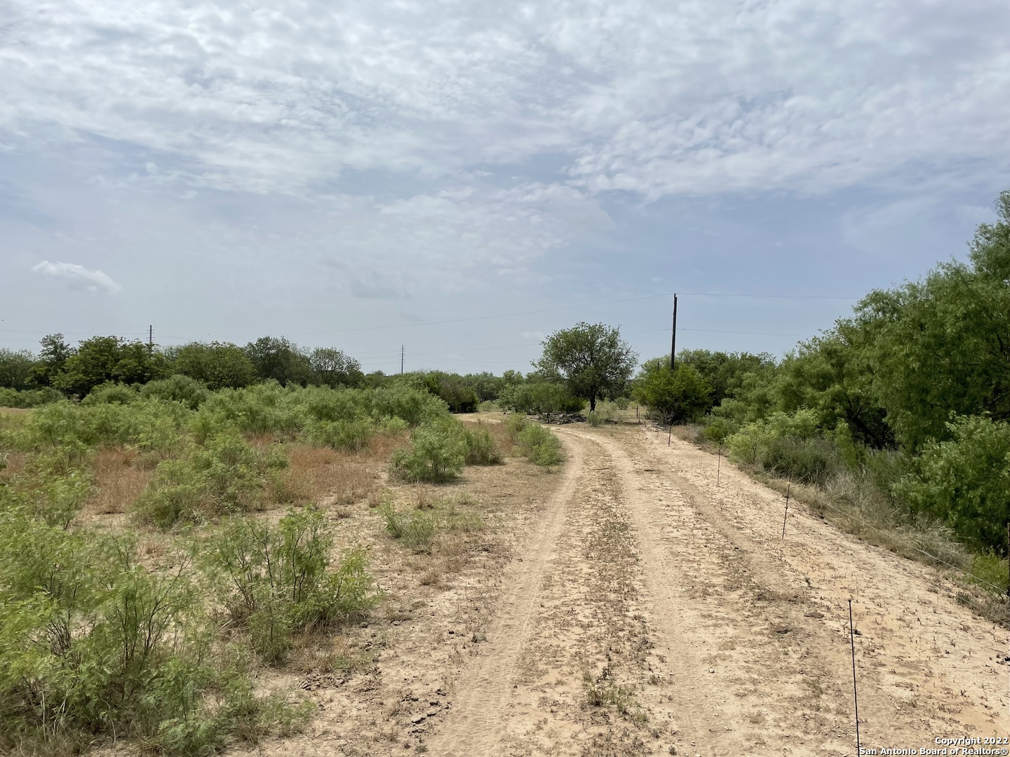 8226 Fm 471 N San Antonio TX 78253