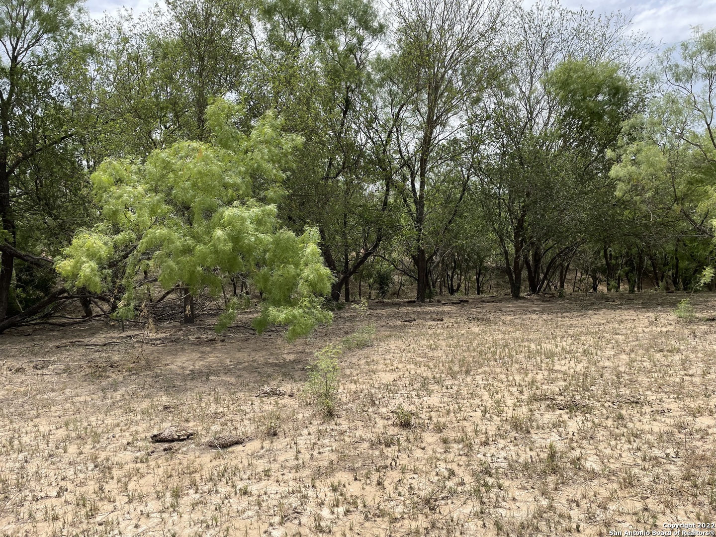 8226 Fm 471 N San Antonio TX 78253