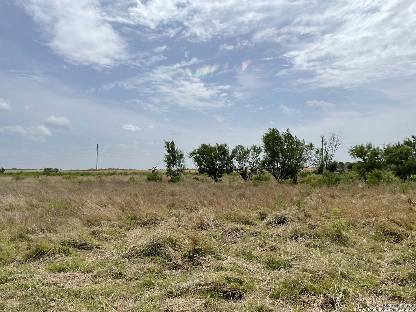 8226 Fm 471 N San Antonio TX 78253