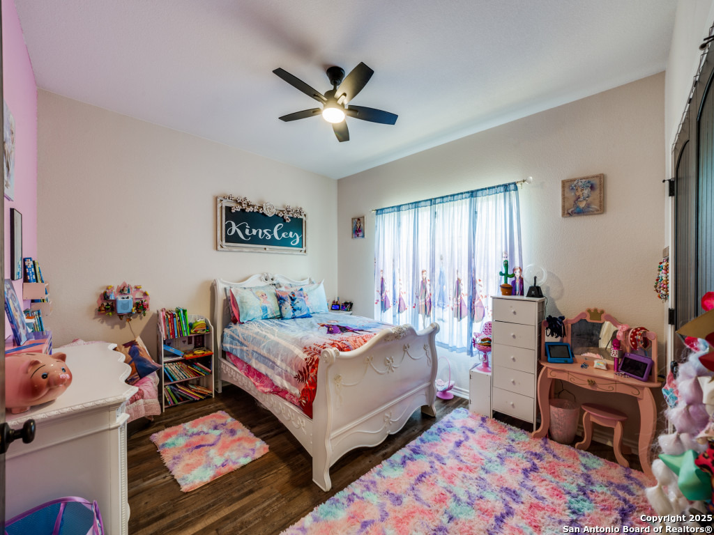 6451 Bluntzer Road Jourdanton TX 78026