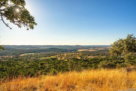 212 Sky Line Drive Comfort TX 78013