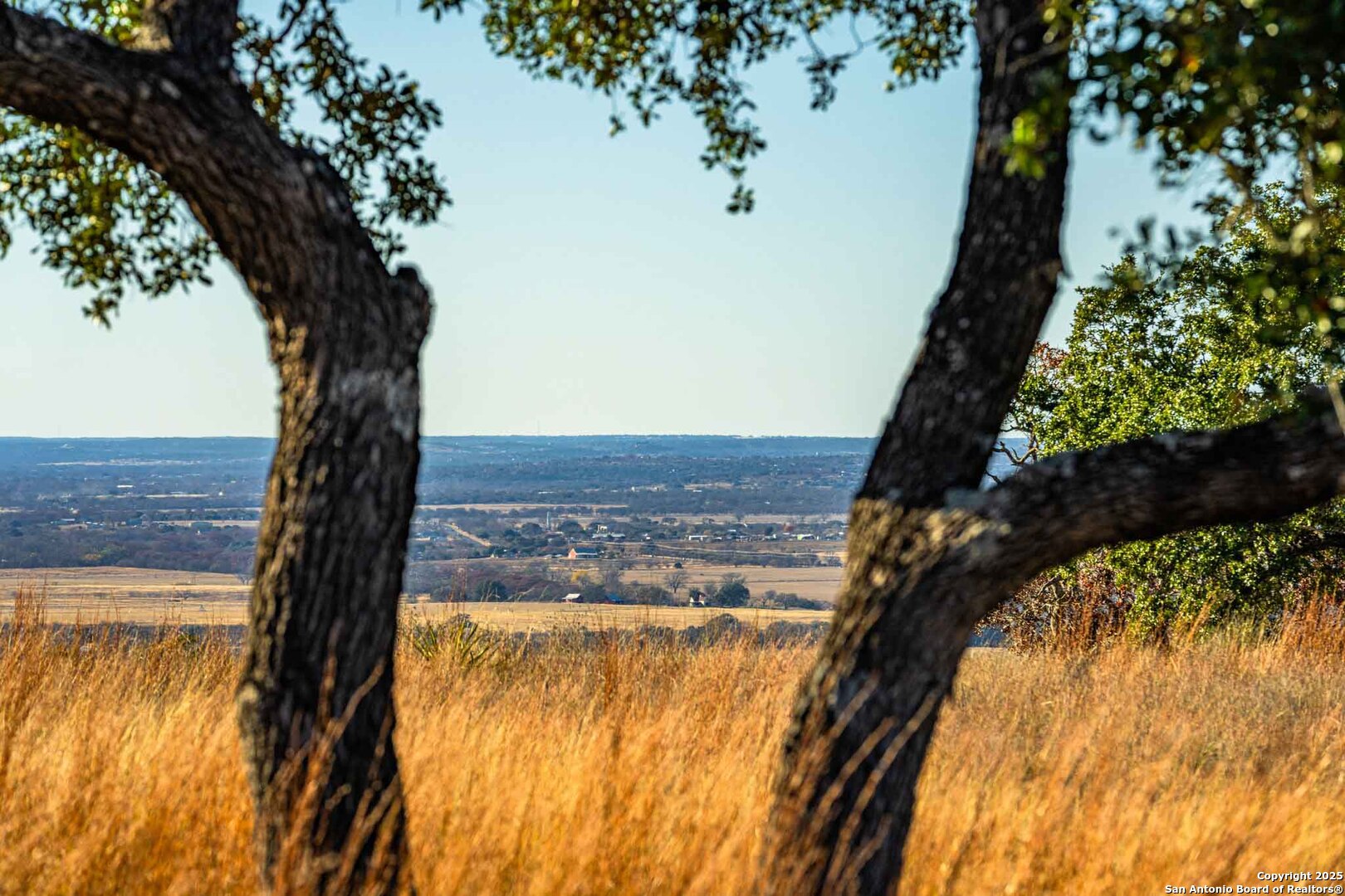 212 Sky Line Drive Comfort TX 78013