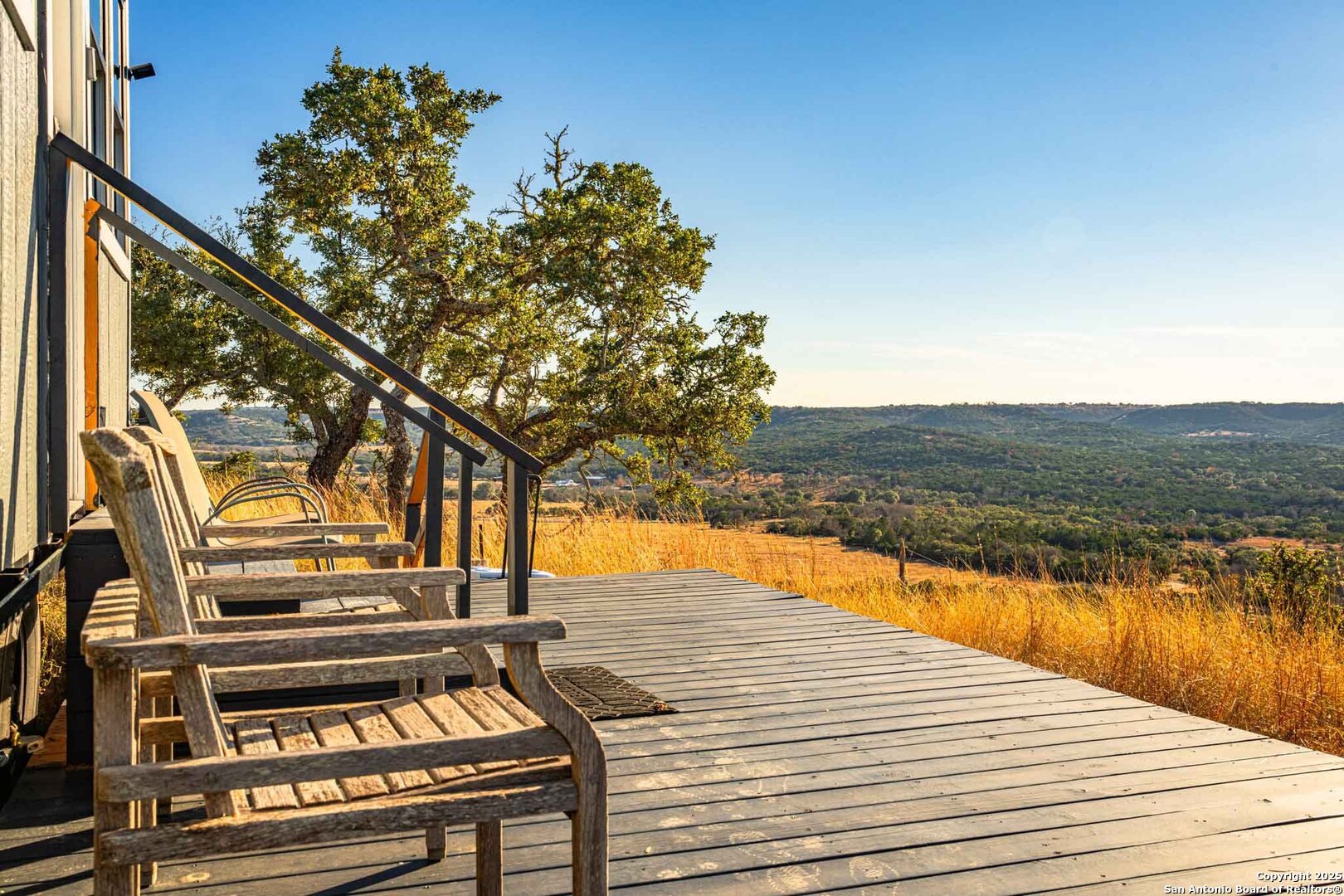 212 Sky Line Drive Comfort TX 78013