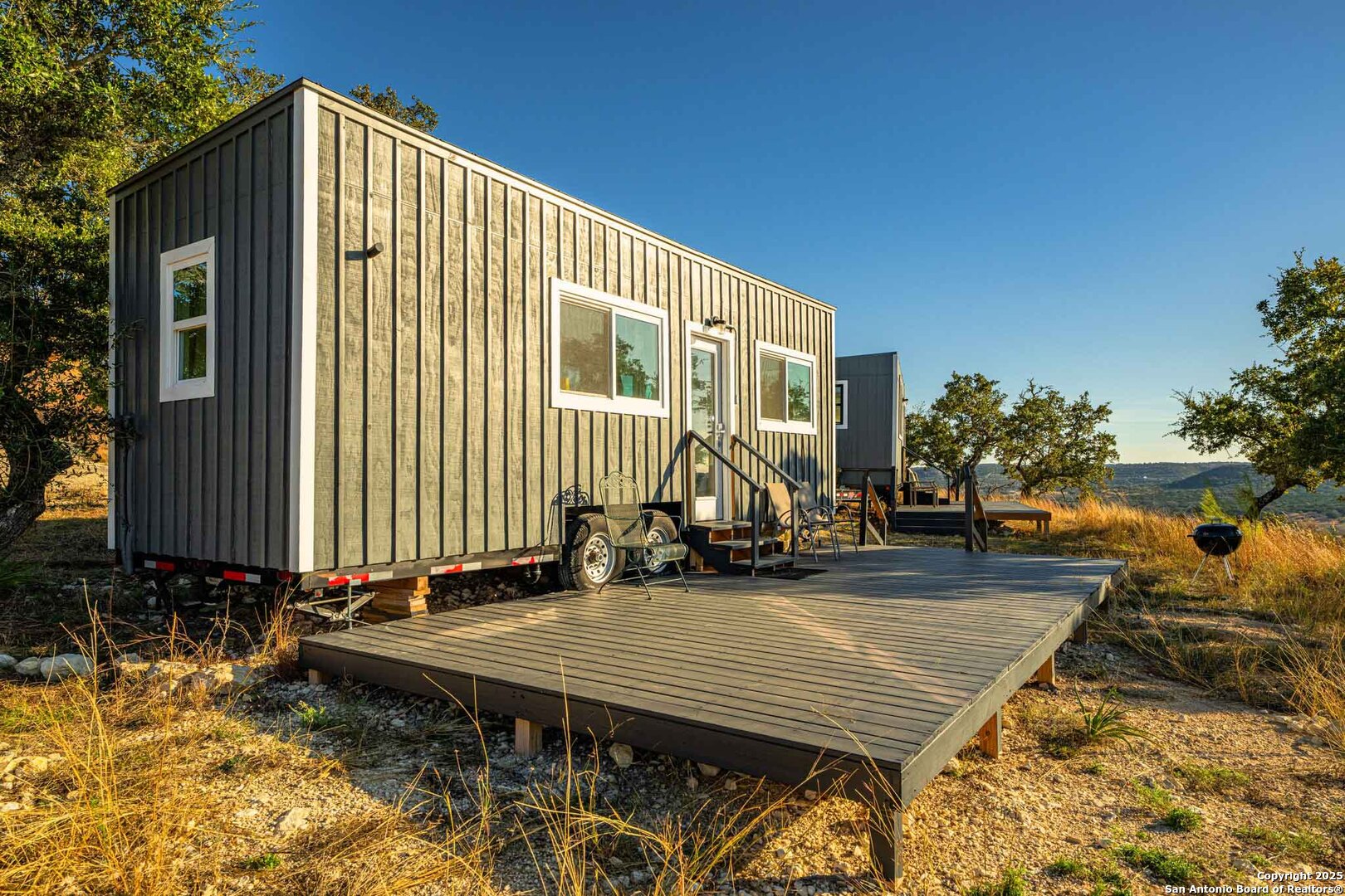 212 Sky Line Drive Comfort TX 78013