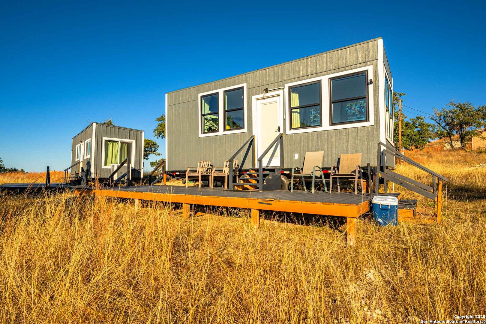 212 Sky Line Drive Comfort TX 78013