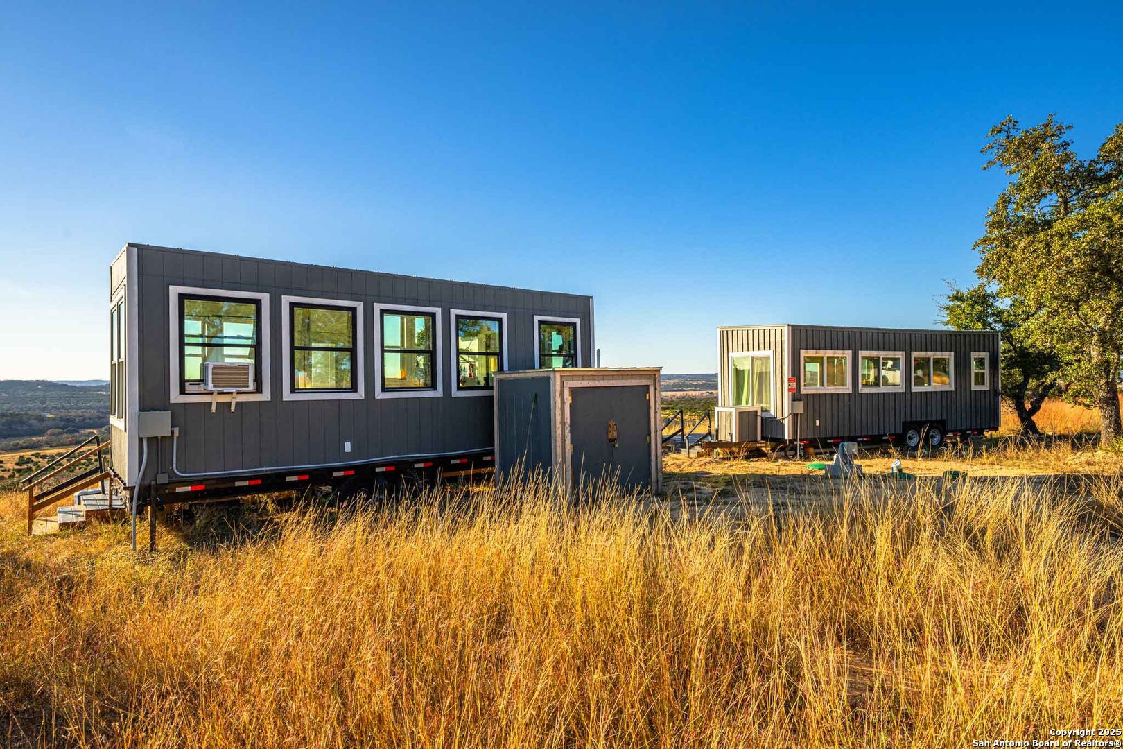 212 Sky Line Drive Comfort TX 78013