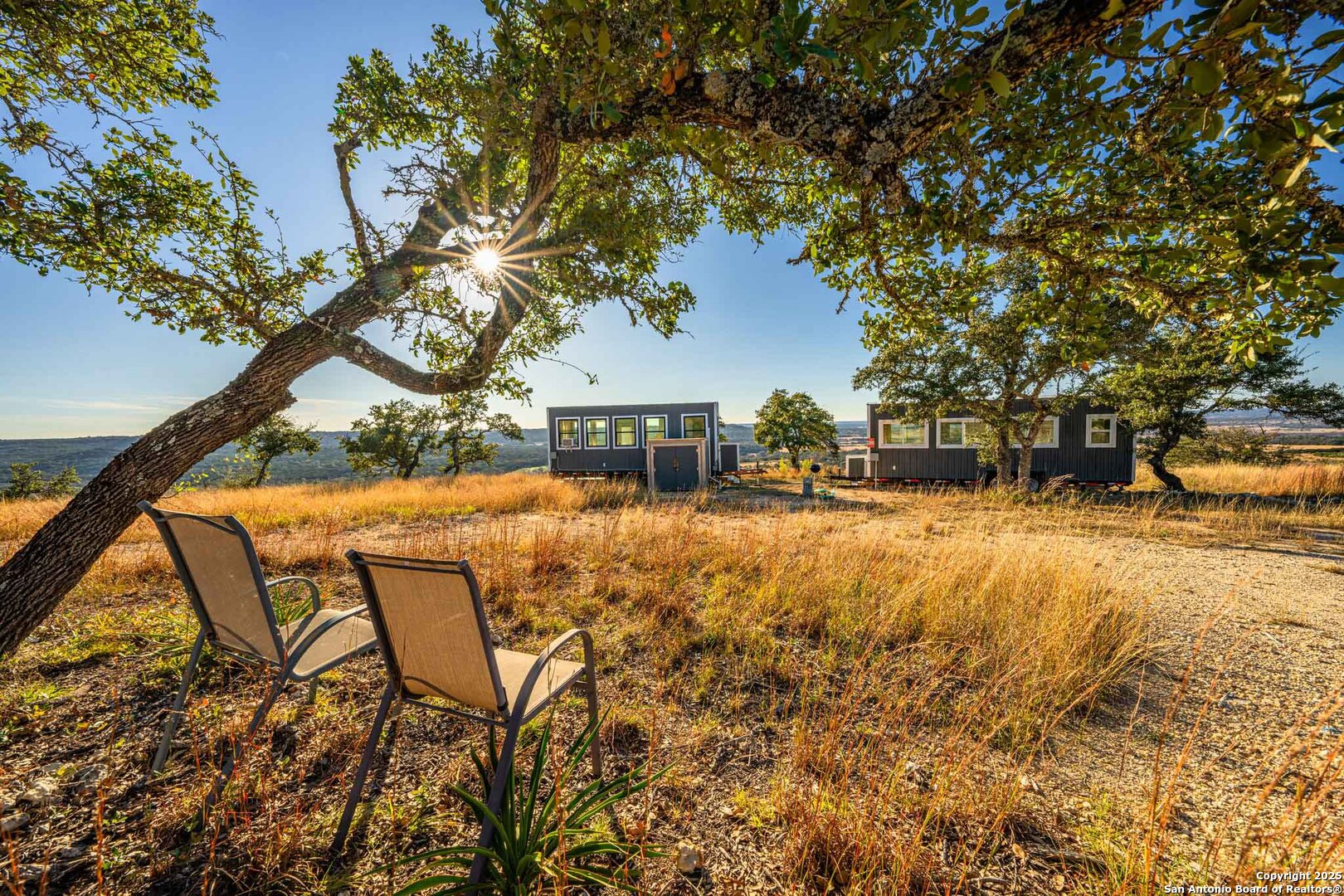 212 Sky Line Drive Comfort TX 78013