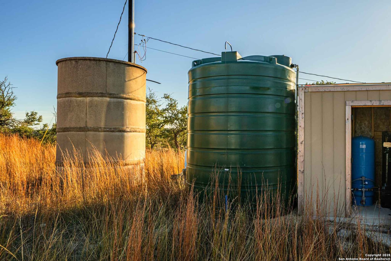 212 Sky Line Drive Comfort TX 78013