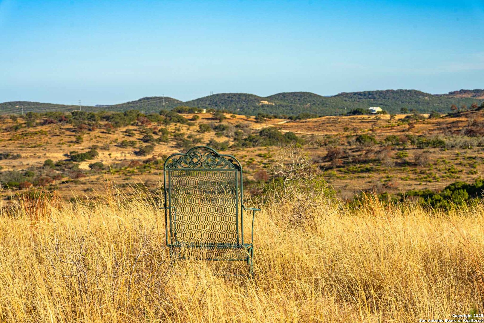 212 Sky Line Drive Comfort TX 78013