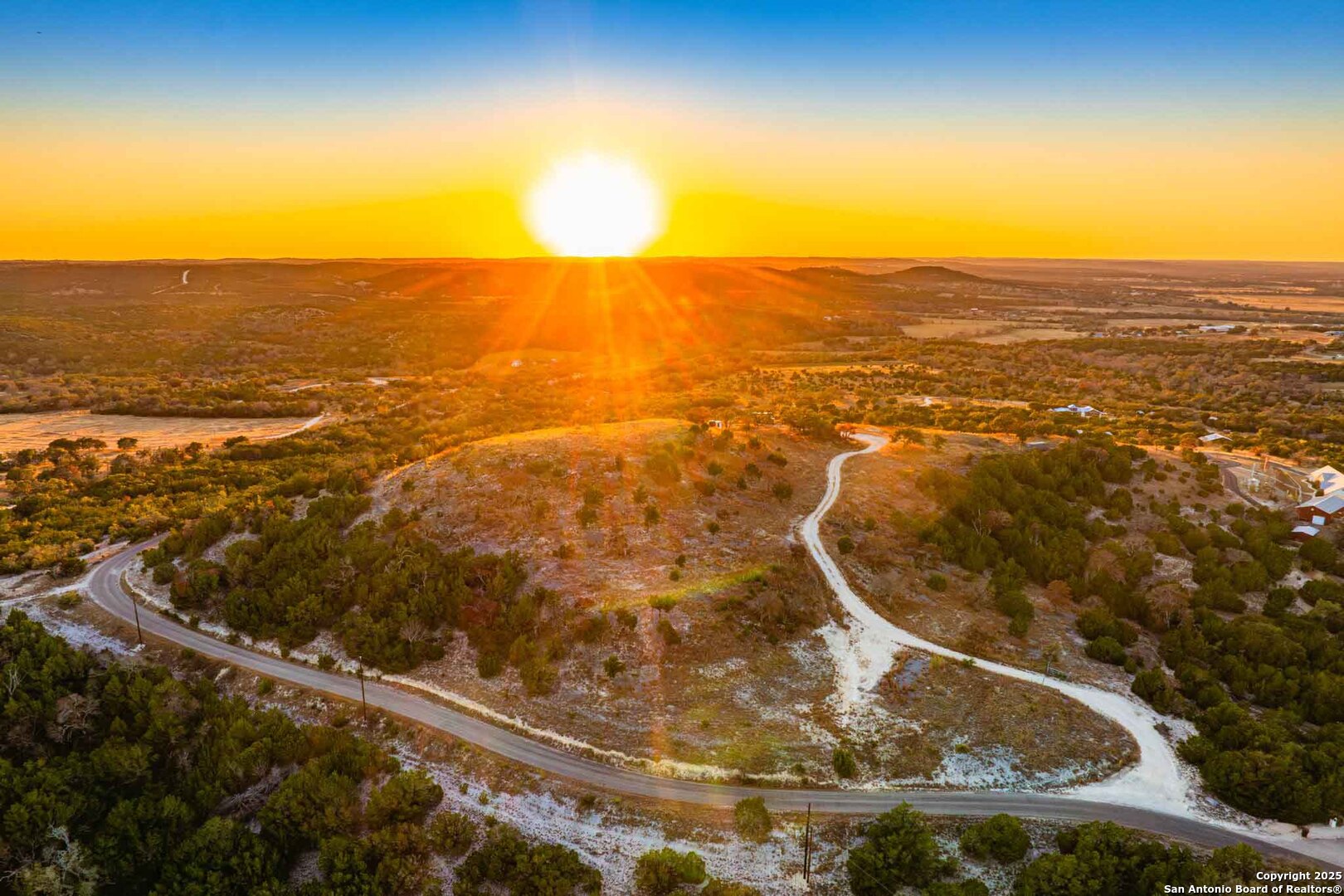 212 Sky Line Drive Comfort TX 78013