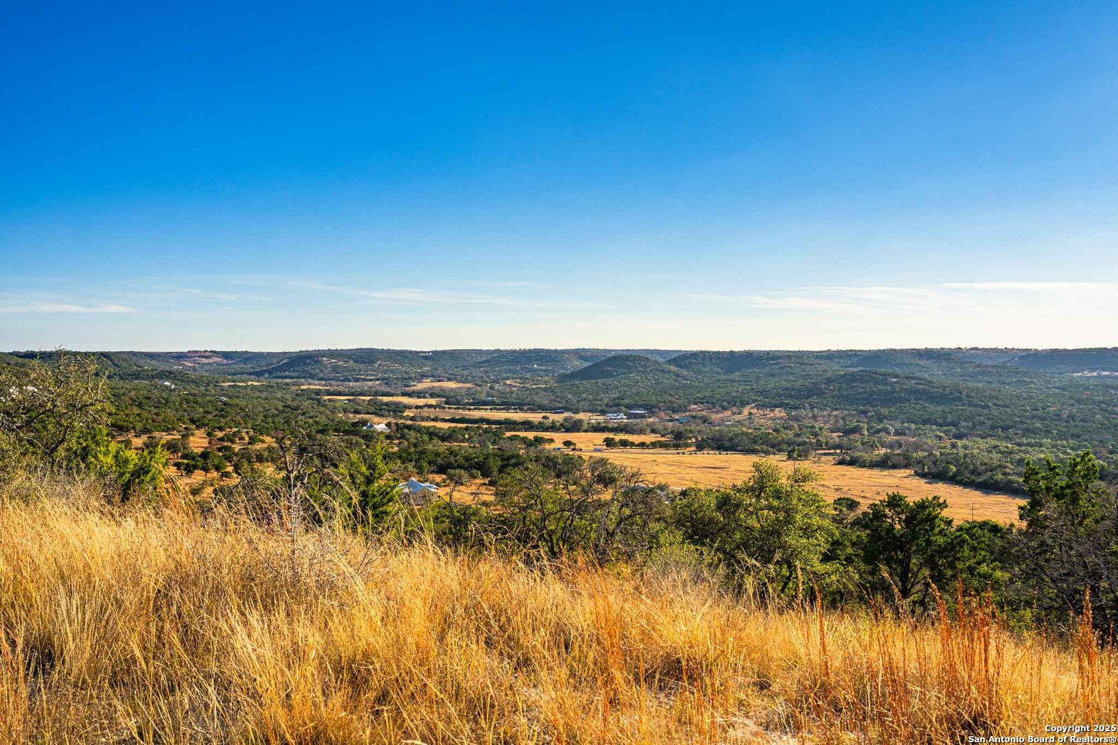 212 Sky Line Drive Comfort TX 78013