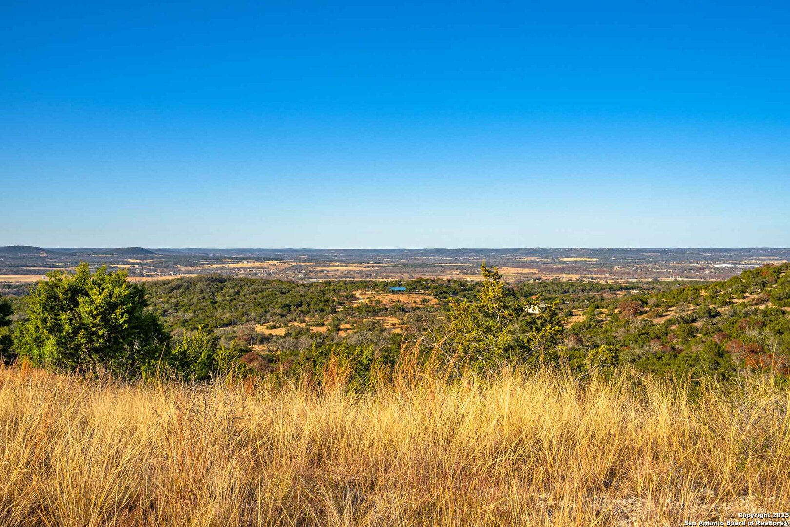 212 Sky Line Drive Comfort TX 78013