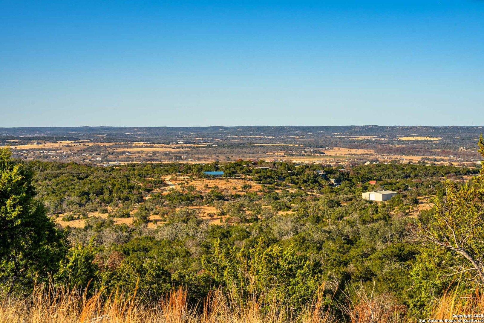 212 Sky Line Drive Comfort TX 78013