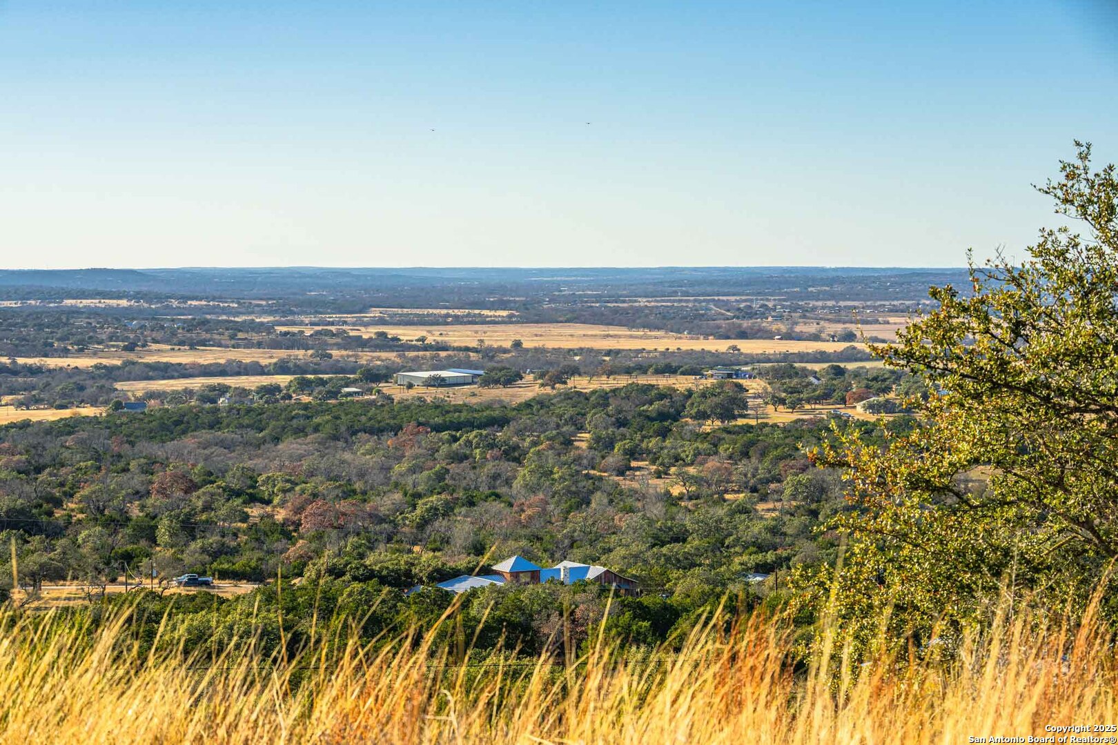 212 Sky Line Drive Comfort TX 78013