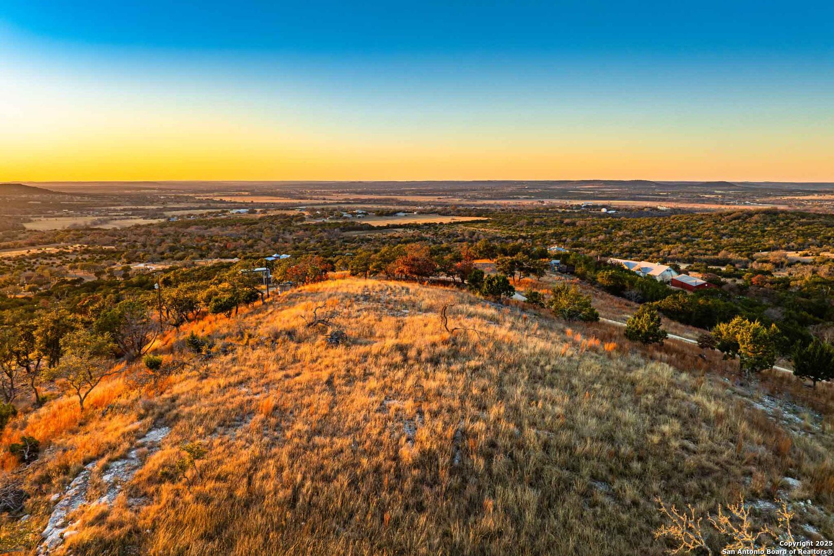 212 Sky Line Drive Comfort TX 78013